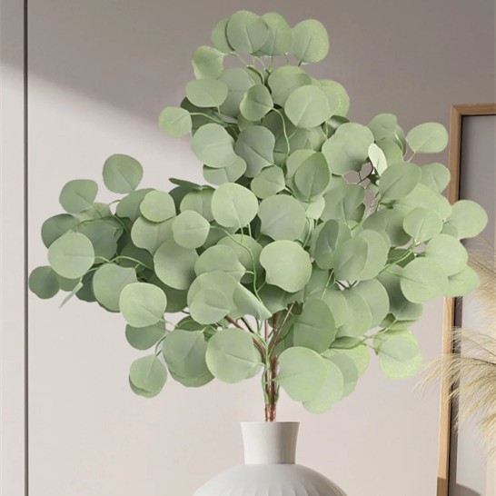 Mākslīgo lapu kāti